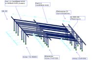 scaffold